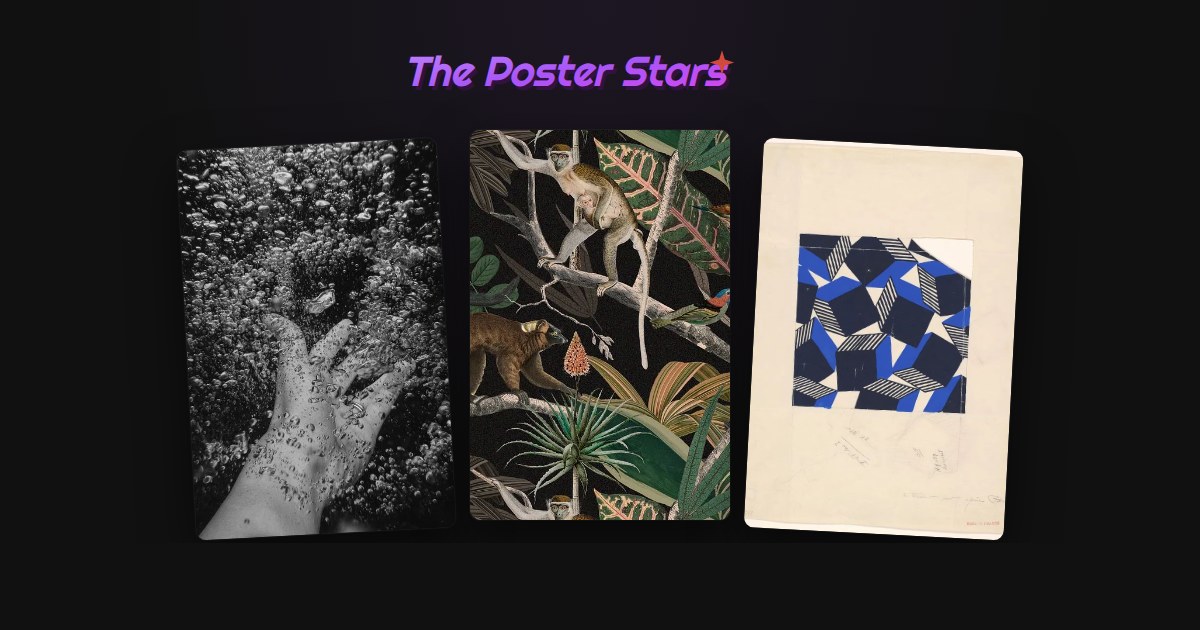 Botanical Rose I: A Timeless Poster Print for Any Space