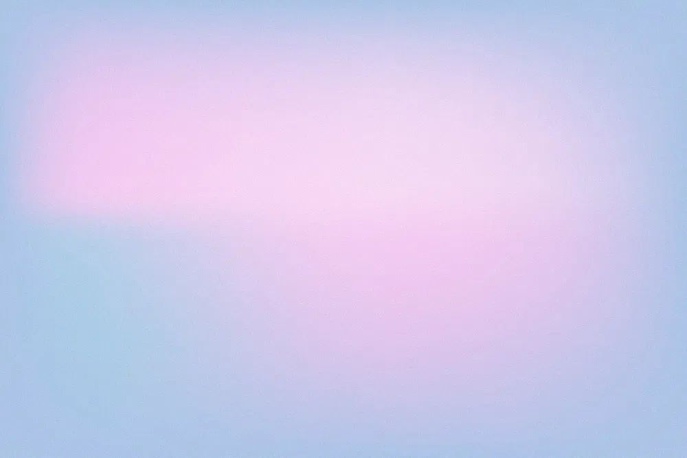Blur gradient abstract pastel background. poster — abstract art