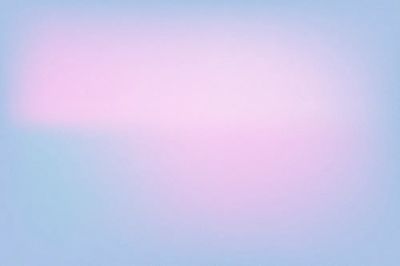 Blur gradient abstract pastel background. poster print