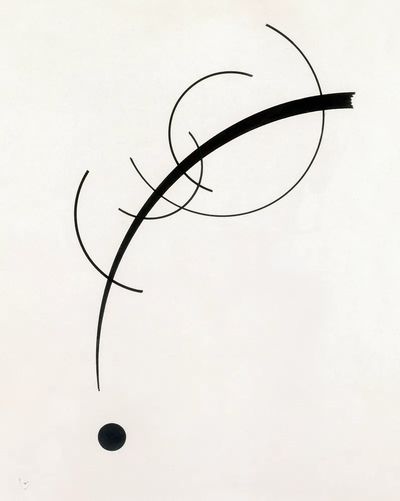 Free Curve Point: Accompanying Sound.