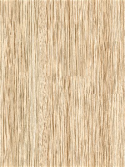 Natural Wood Grain Texture Print. poster print
