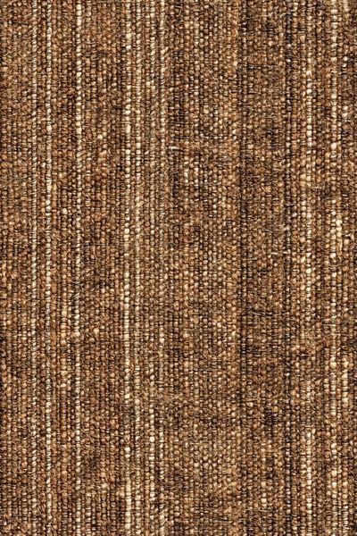 Woven Jute Texture Print. poster print