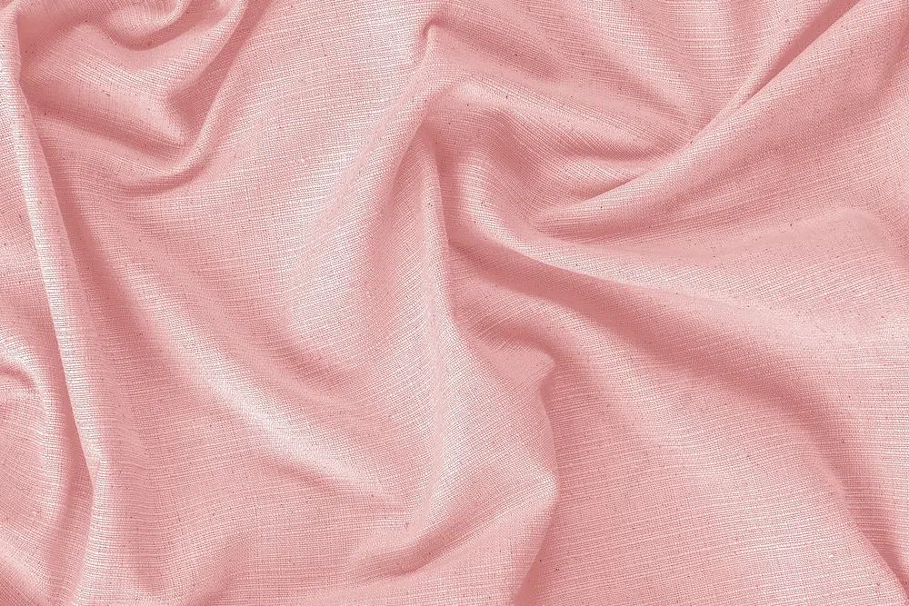 silky fabric textured background. poster — abstract art