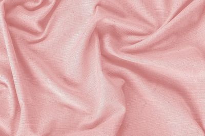 silky fabric textured background. poster