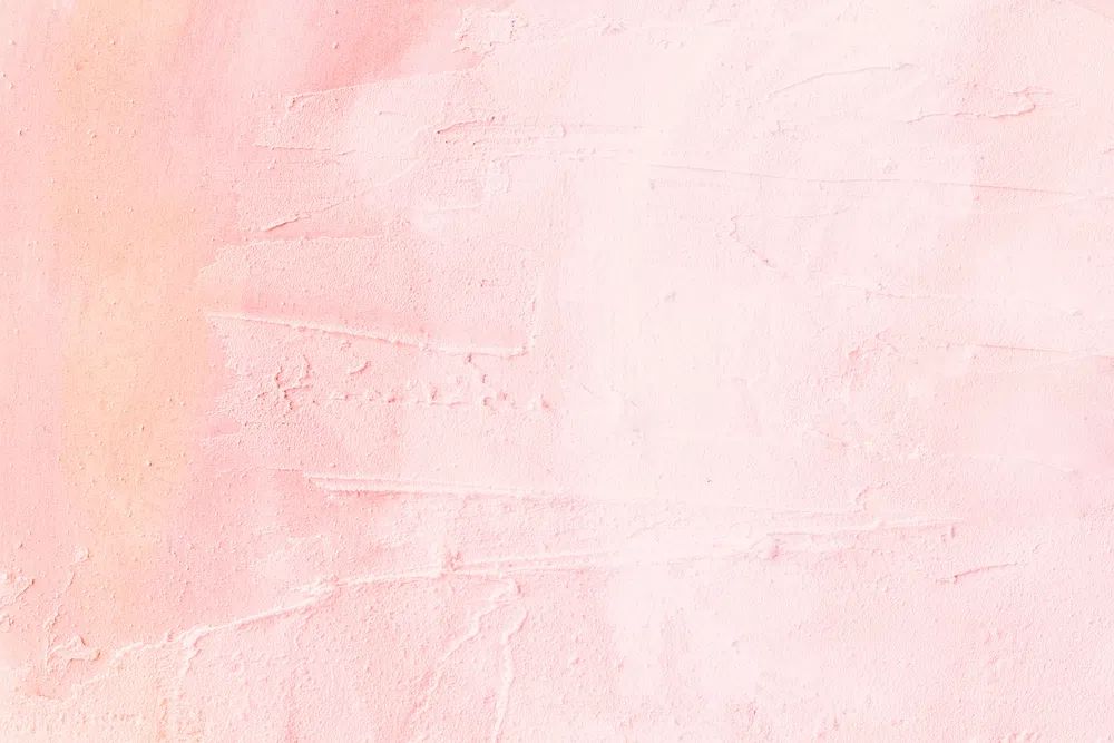 Cement wall texture pastel background. poster — abstract art