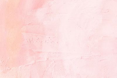 Cement wall texture pastel background. poster print