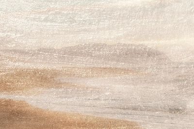 Concrete wall textured painted backdrop.