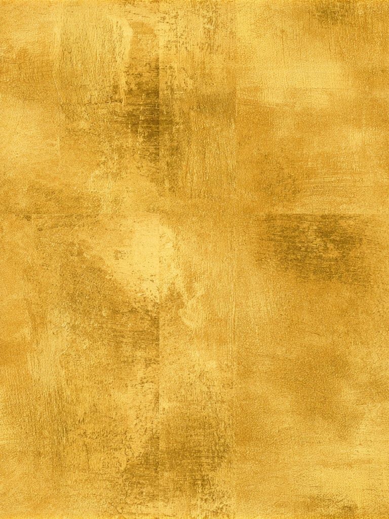 Golden Texture Abstract Poster. poster detail