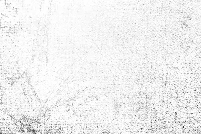 Grunge black white distressed textured. poster detail