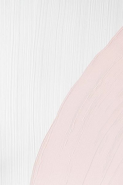 Pink brush stroke texture background. poster print
