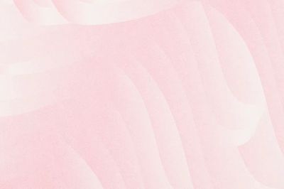 Abstract pink layer patterned background. poster print