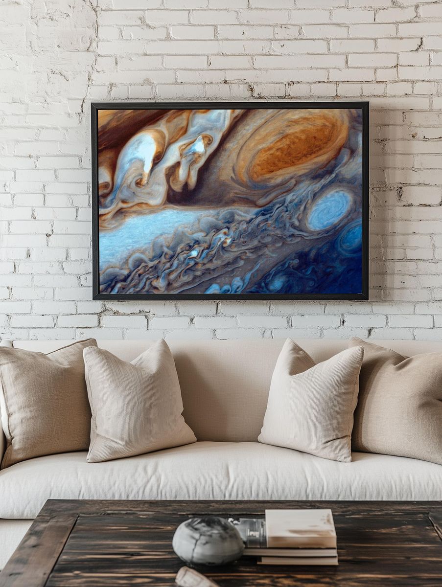 This photo was assembled three. room preview