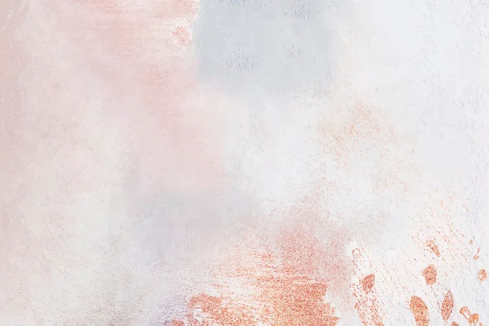 Abstract oil paint textured background. poster — abstract art