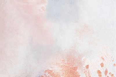 Abstract oil paint textured background. poster print