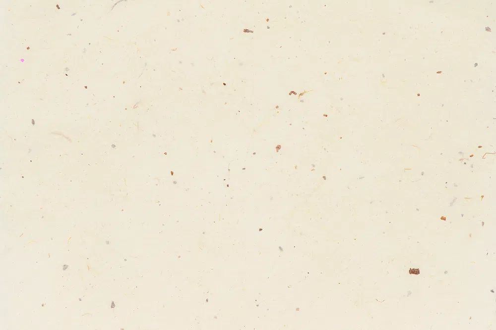 Plain beige wallpaper background blank. poster — abstract art