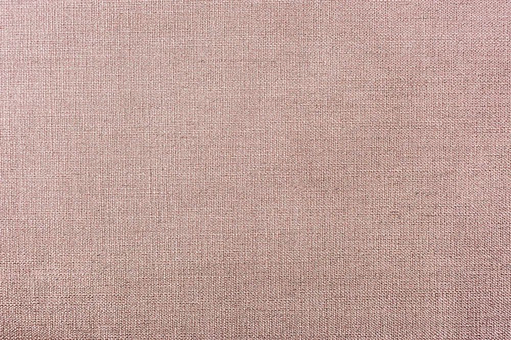 Fabric textured background. poster — abstract art