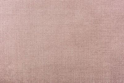 Fabric textured background. poster print