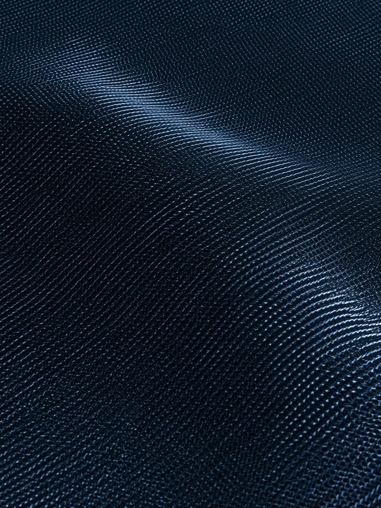 Midnight Wave Texture Poster. poster detail