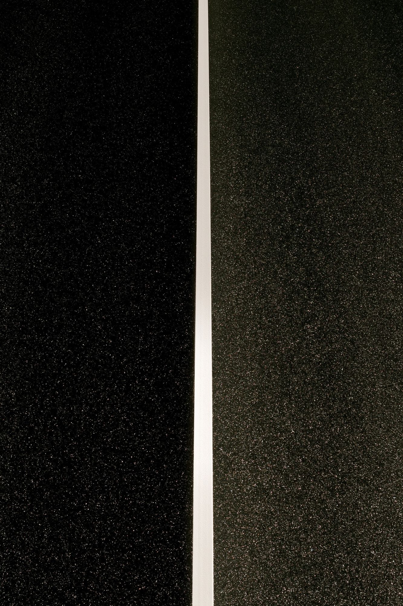 Minimal Black Texture Poster. poster detail
