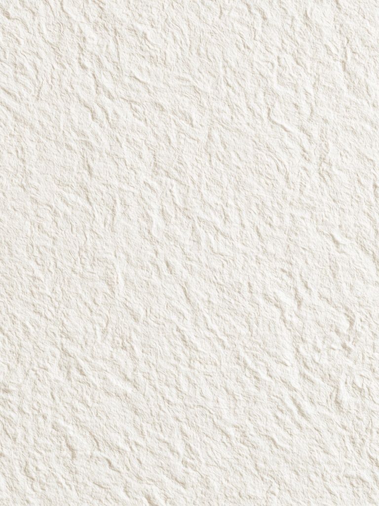 Textured Paper Surface Print. poster detail