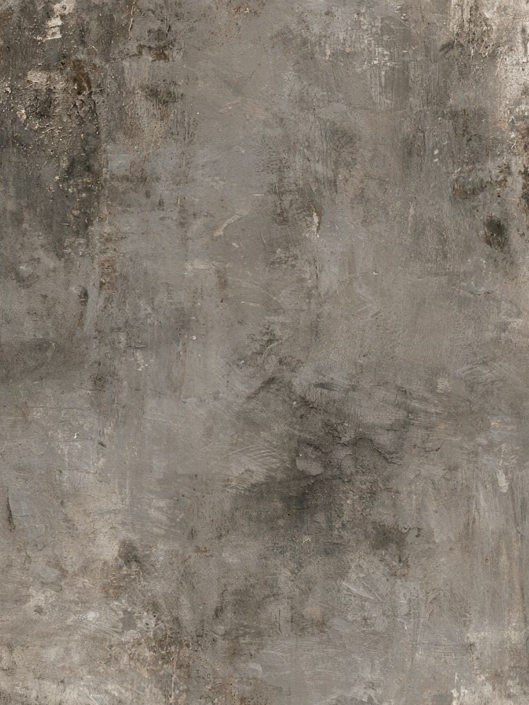 Weathered Concrete Texture Poster. poster detail