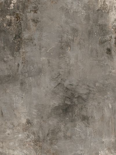 Weathered Concrete Texture Poster.