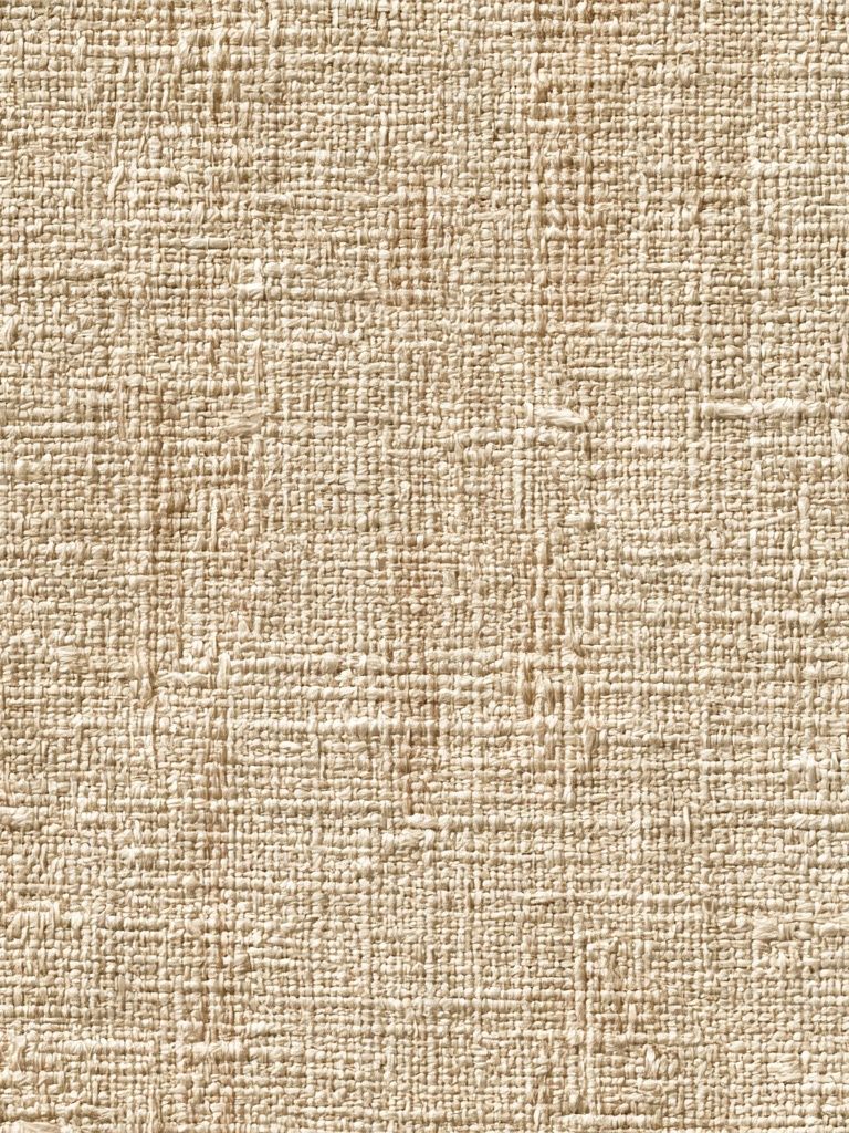 Neutral Woven Texture Print. poster detail