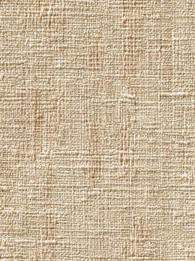 Neutral Woven Texture Print.