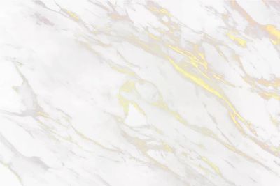 Close white marble texture background.
