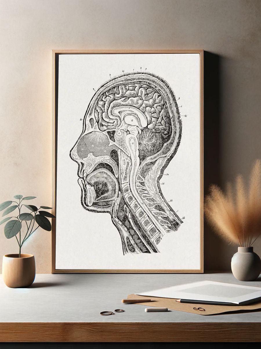 Our home physician- new popular. — room view 2