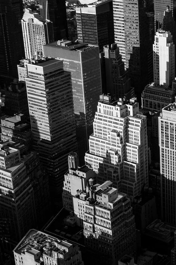 iPhone wallpaper, HD black white. poster detail