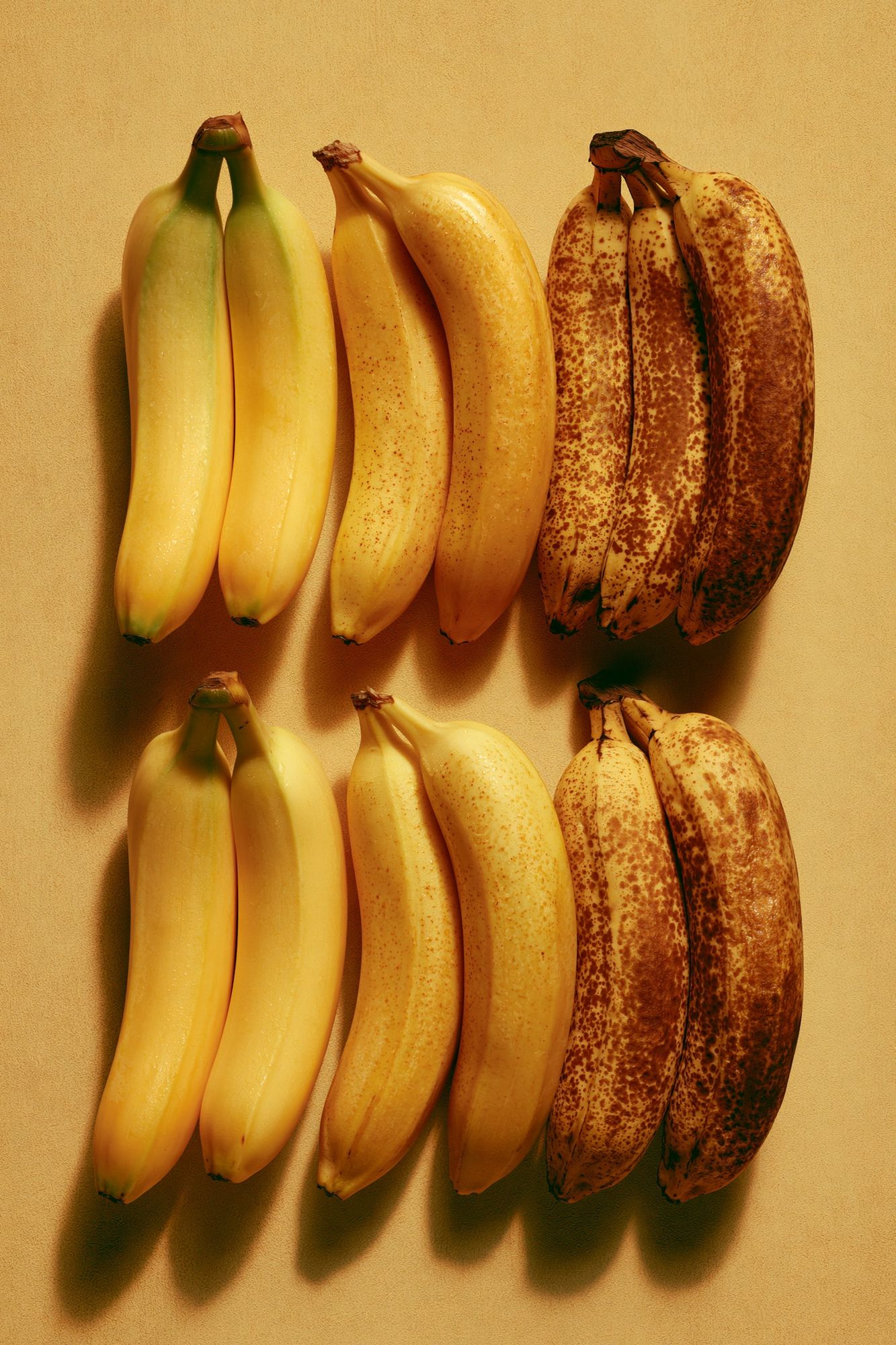 Banana Still Life Photography Poster. poster — photography art