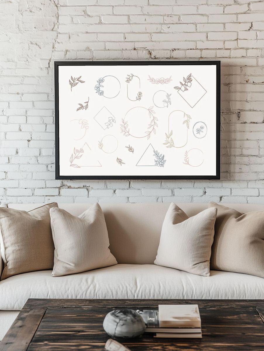 Fly, Caterpillar, Pear, Centipede Mira. — room view 1