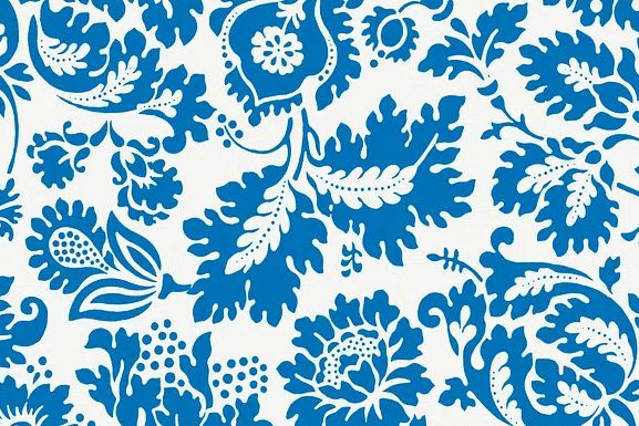 William Morris 's (1834-1896) Venetian. poster detail