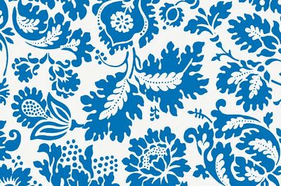 William Morris 's (1834-1896) Venetian. poster