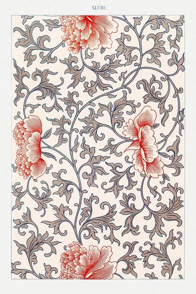 18th century illustration black white. poster