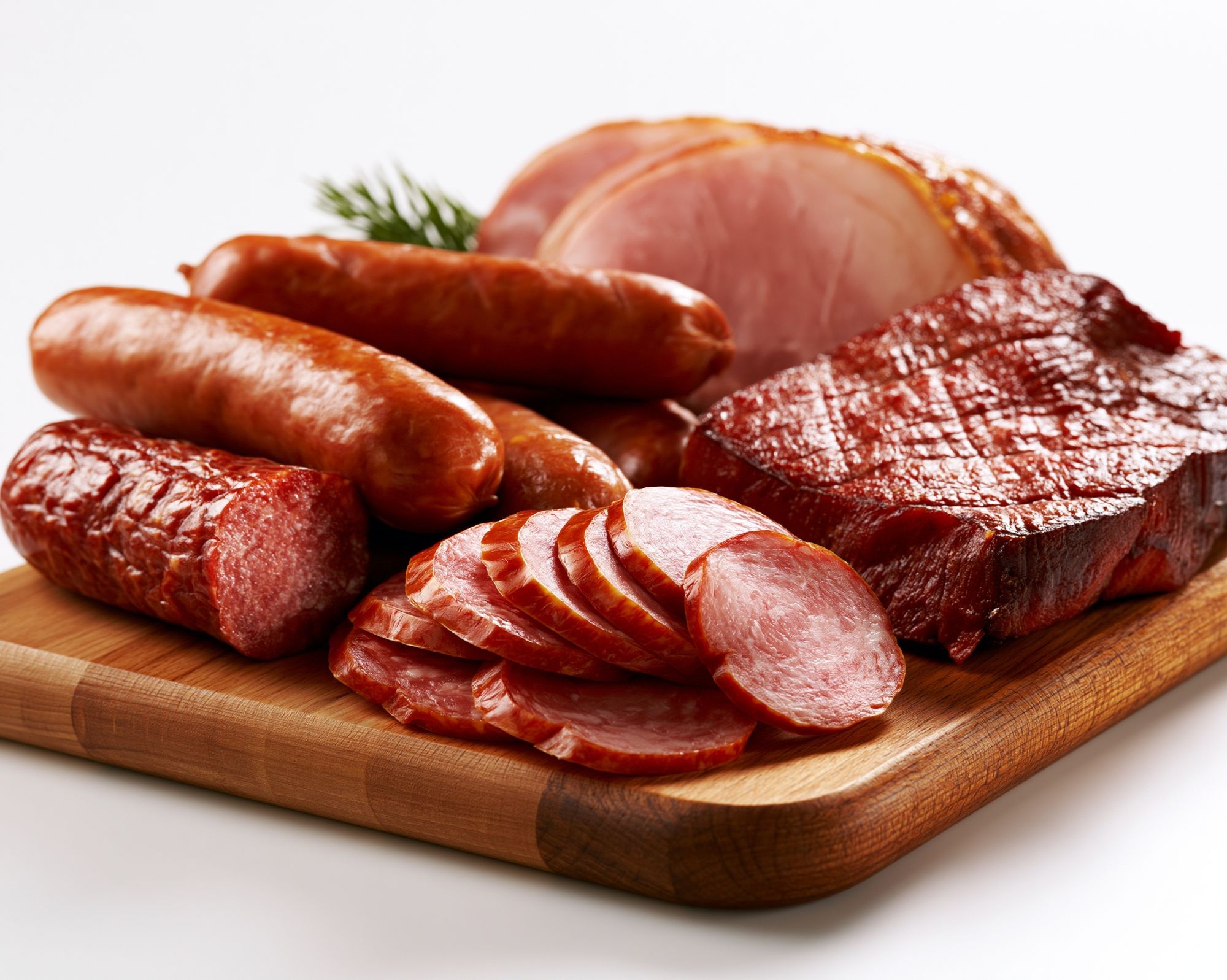 Charcuterie Board Food Photography Poster. poster — food-drink art