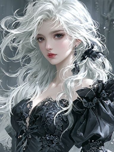 Zullo Hardog Action Poster. poster detail
