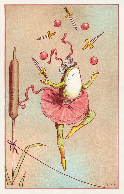 Wheeler & Wilson's High-Arm New. poster