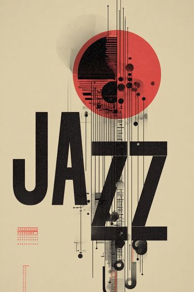 Jazz