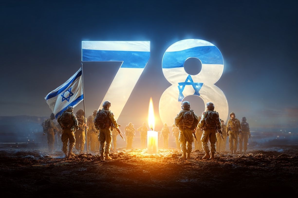 October 7 Memorial Tribute Poster. poster detail