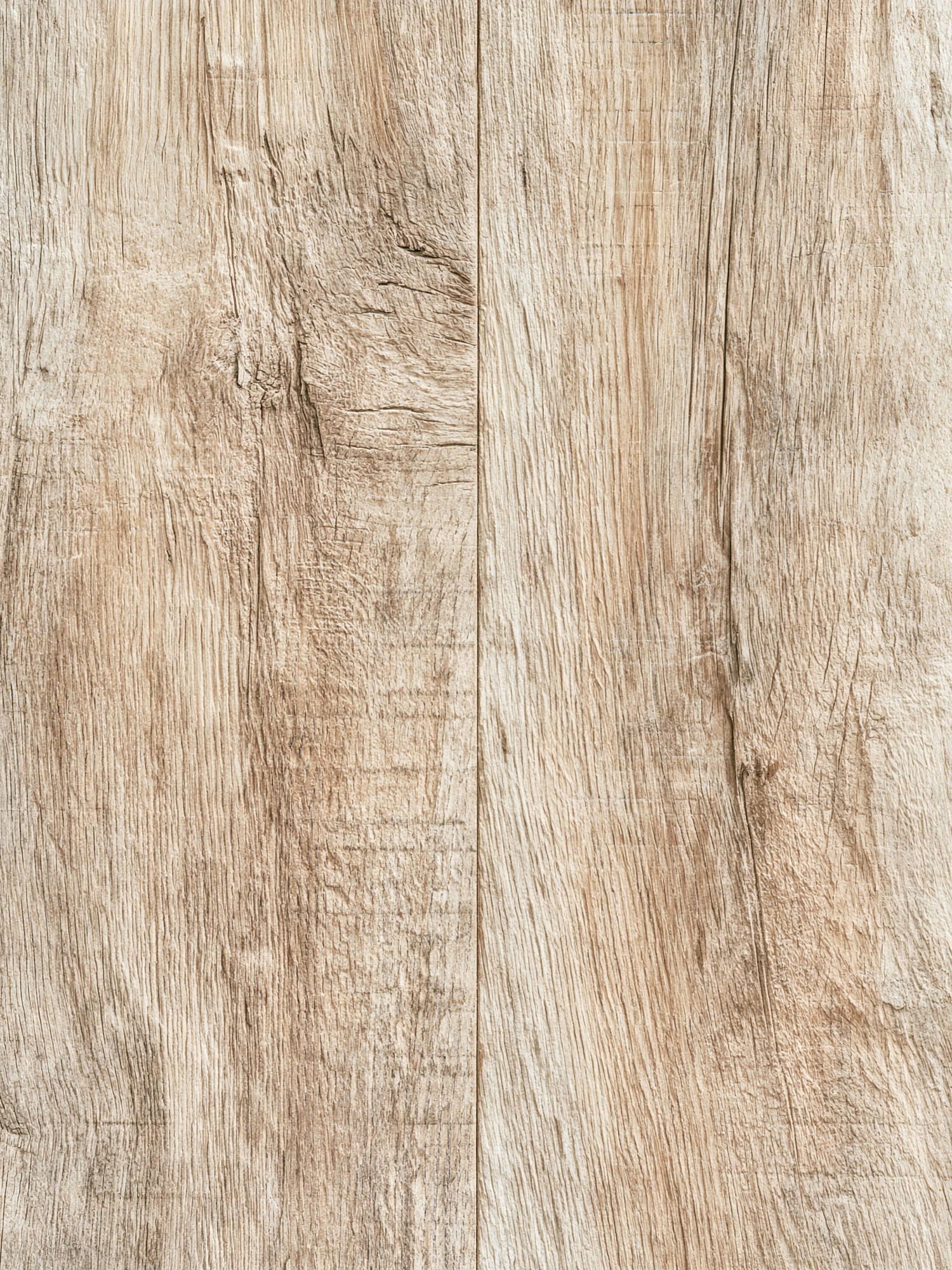 Weathered Wood Texture Print. poster — minimalist art