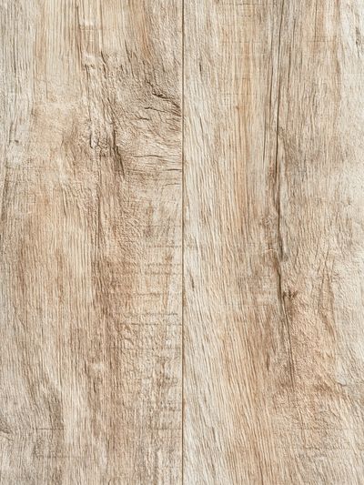Weathered Wood Texture Print.