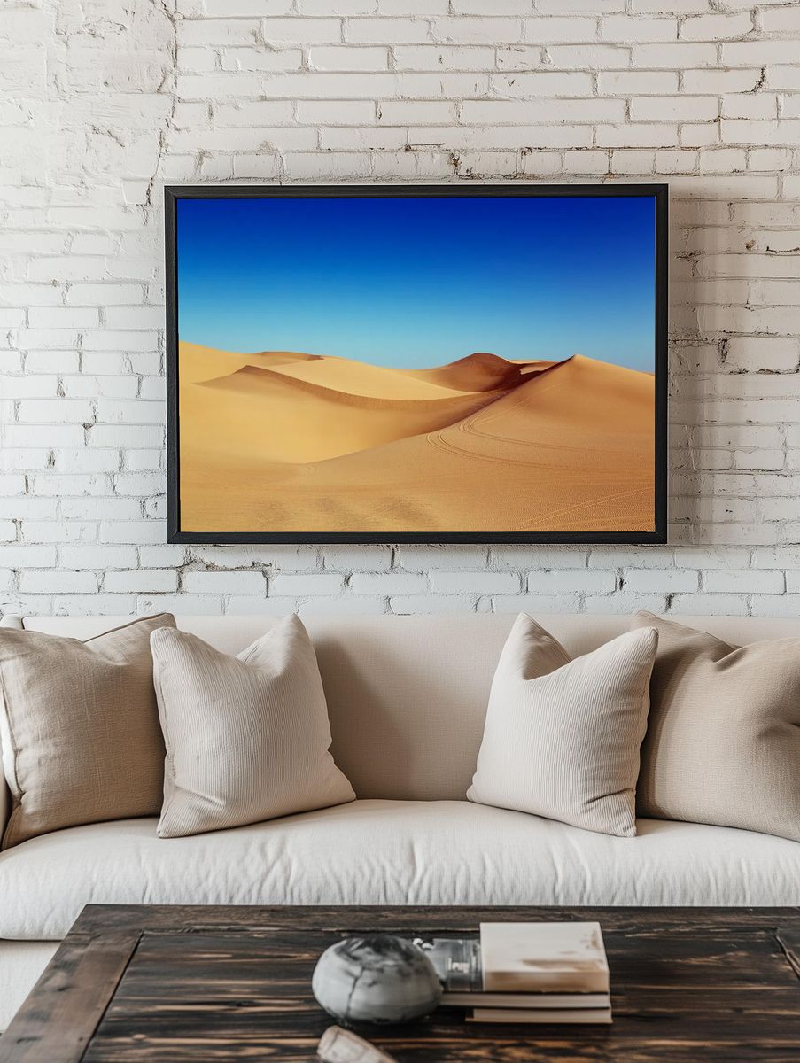 Located southeast corner California, Imperial. — room view 1