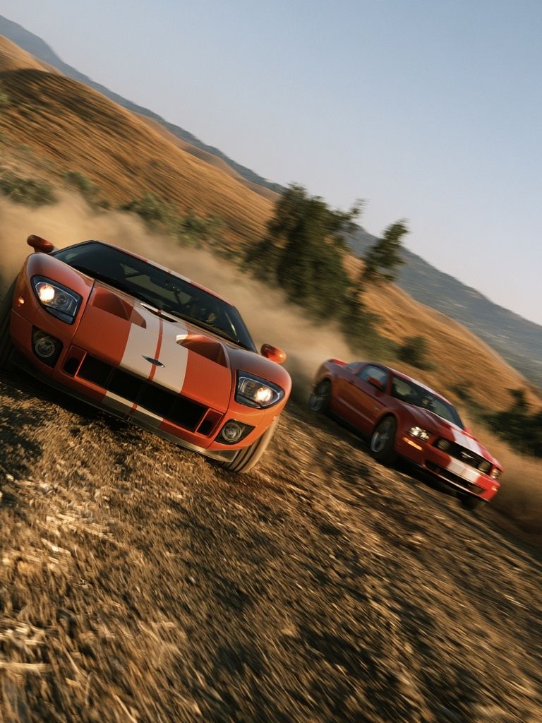 Rally Drift Cars Photography Poster. poster — photography art