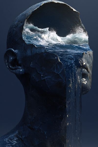 Ocean Waves