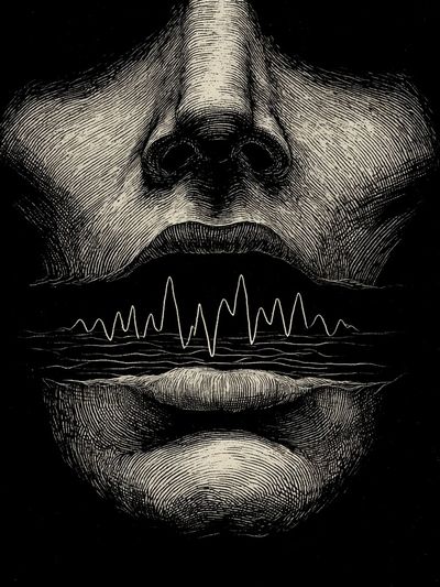 Sound Waves