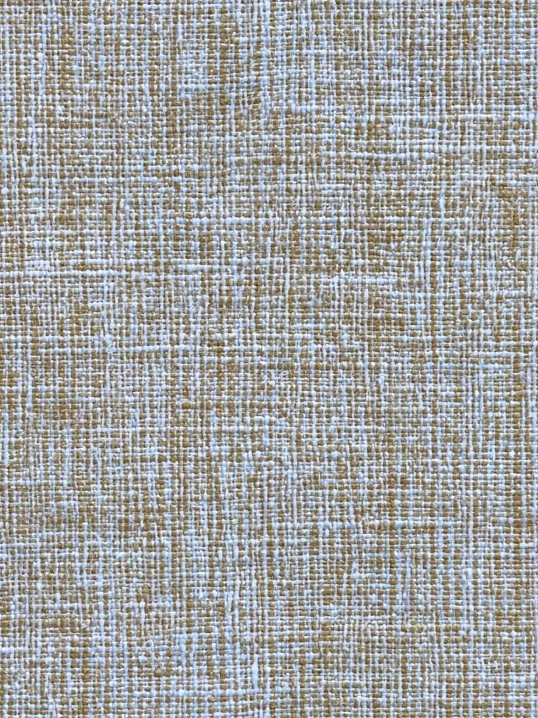 Textured Fabric — Minimalist Print.