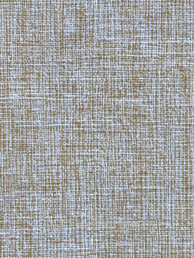 Textured Fabric — Minimalist Print. poster