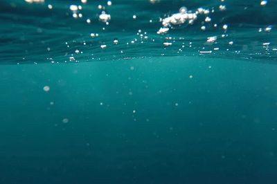 Desktop wallpaper water, aesthetic HD. poster print